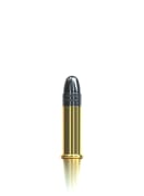 S&B 22LR HV 50/5000