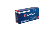LAPUA 32 S&W Long WC 5,35 LWC 83gr 50/1000