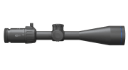 Meopta MeoHunter R5 4-20x50 SFP RD BDC-3