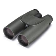 Meopta Meostar B1 Plus 15x56 HD