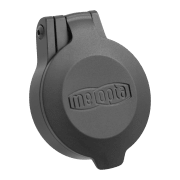 Eyepiece Flip-up cover Optika6 1-6 /5-30 models 46-48 mm