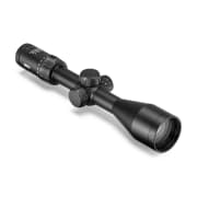 Meopta MeoStar R 4-24x56 RD MOA-MR