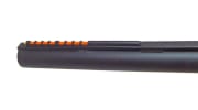 EasyHit SB Fiberoptiskt sikte Medium 2,5mm korn orange/red