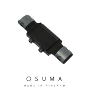 Osuma Blaser adapter for Picatinny rail