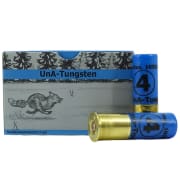 UnA-Tungsten 12/76 34 g 3,25 mm 5-pack