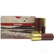 UnA-Steel 12/76 36 g US2 10-pack