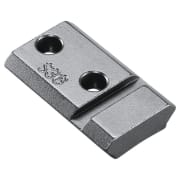 WEAVER Stål Bas nr 36