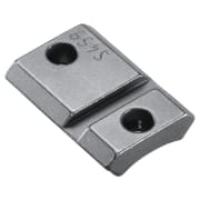 WEAVER Stål  Bas nr 459