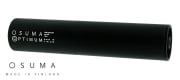 Osuma Optimum 6,5mm 14x1