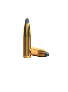 S&B KULOR 2928 kal 6,5 SP 140grs 100/2000