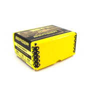 Berger Kulor Target 6mm 105gr VLD/500 pcs
