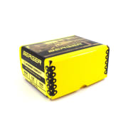 Berger Kulor Target 6mm 105gr Hybrid/500 pcs