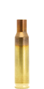 LAPUA Hylsor 22cal 222 Rem (5,70x43) Match 100/600