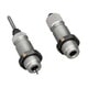 RCBS Die set A 30-06 14801