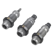 RCBS 18212 3-Die Carb Set .357 Mag/.38 Spec