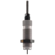 RCBS 13230 Neck sizer 6,5 x 55