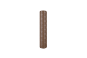 Vanward Hunter Khaki Gen2 .264