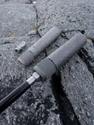 Vanward QD55 kaliber .30