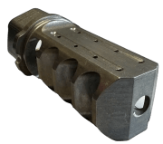 Vanward Pro Brake .30