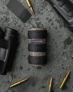 Vanward Heatshield UL/Felt