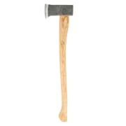 Helko Saxon Splitter 2800g / 80cm