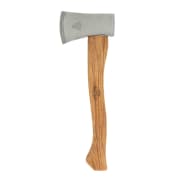Helko Pathfinder Hatchet 600g / 38cm