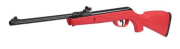 Gamo Delta Red 4,5mm