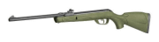Gamo Delta Barricade 4,5 mm