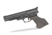 Gamo Compact (Adjustable grip right hand)