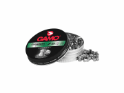 Gamo Expander 4,5 mm 250 pcs/ask