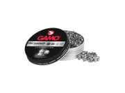 Gamo Pro-Magnum 4,5 mm 500 pcs/ask