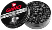 Gamo Pro-Magnum 5,5 mm 250 pcs/ask