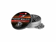 Gamo 10X Hollow Point 500 pcs/ask