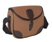 Cartridgebag Premium