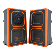 Longshot Ranger +  1000 yard HD