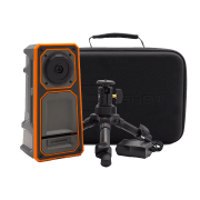 Longshot Marksman 300 yard UHD