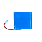 Longshot Battery 14,8 V