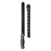 ERGOMAX 12" BRISKET SLICER