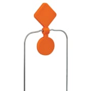 Champion Spinner Double "Dura Seal" orange
