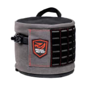 Real Avid Ratchet Rest™ – Adjustable Height Shooting Bag - Front (Large)