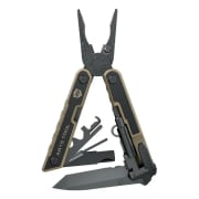 Real Avid AR15 Tool