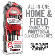 Real Avid Gun Boss Multi-Kit - .223CAL/5.56MM
