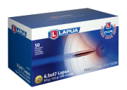 LAPUA 6,5x47 Scenar OTM 123gr 50/600