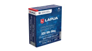 LAPUA 300Win Mag Mega SP 185gr 10/100