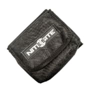Nitesite Stock väska For 5.5Ah Lithium Ion Batteri