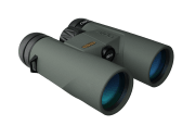 Meopta MeoPro Optika HD 10x42