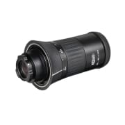 Meopta Eyepiece S2 30-60X Wa