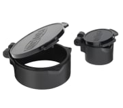 Meopta Cover Flip-off 30mm
