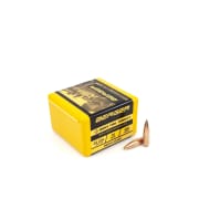 Berger Kulor Target 22 cal 73gr BT