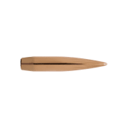 Berger Kulor 7mm 190 gr Long Range Hybrid Target 100 pcs